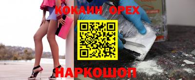 шишки Нарткала